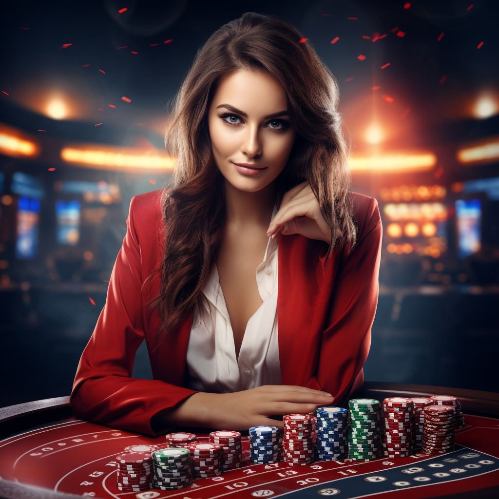 vdn88