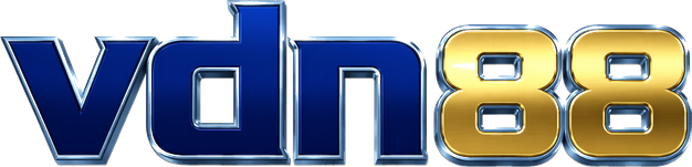 vdn88